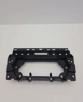 Volkswagen T-Roc Other dashboard part 2GA864224