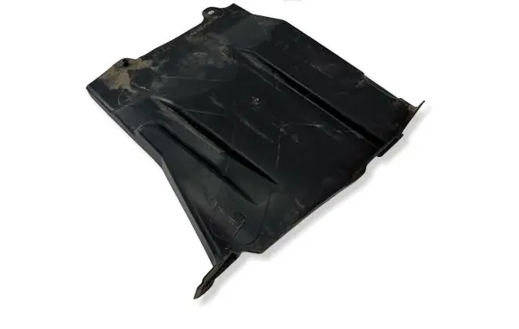 Toyota Yaris Cross Engine splash shield/under tray 514410D450