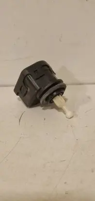 Volkswagen Golf IV Headlight level adjustment motor 1J0941295C