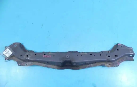 Suzuki Kizashi Radiator support slam panel IMPRK1301227