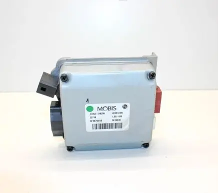KIA Ceed Power steering control unit/module J756399500