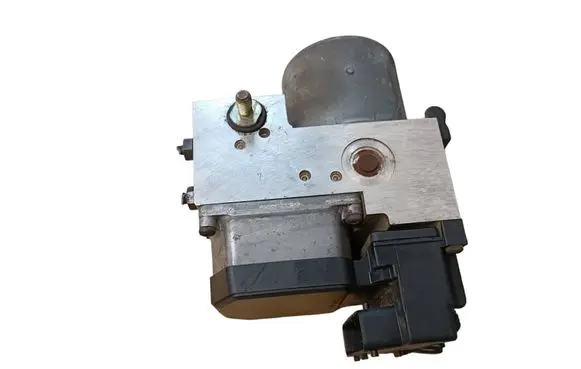 Audi A4 S4 B6 8E 8H ABS Pump 8E0614111H 0273004286 0265220481