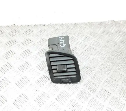 Opel Insignia A Dash center air vent grill 13321921