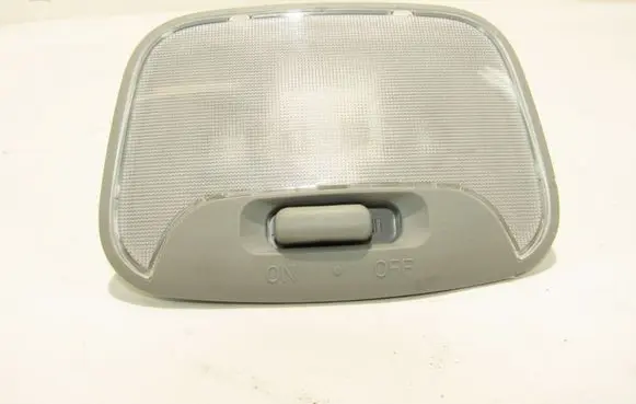 Mitsubishi Outlander Other interior light 8401A146
