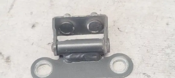Toyota Corolla Verso AR10 Tailgate/trunk/boot hinge