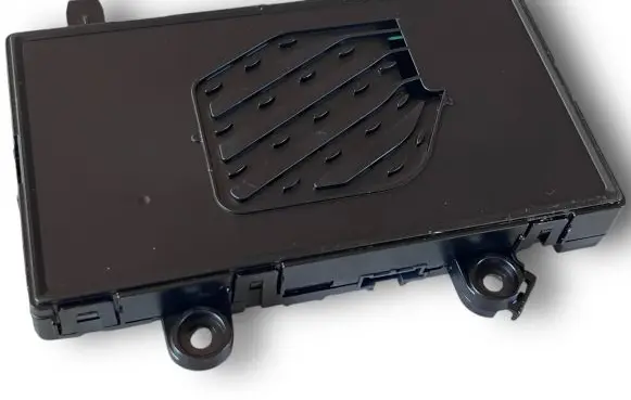 Mercedes-Benz A W177 Central body control module S690 A1779000909
