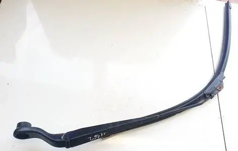 Dodge Caliber Front wiper blade arm D1823