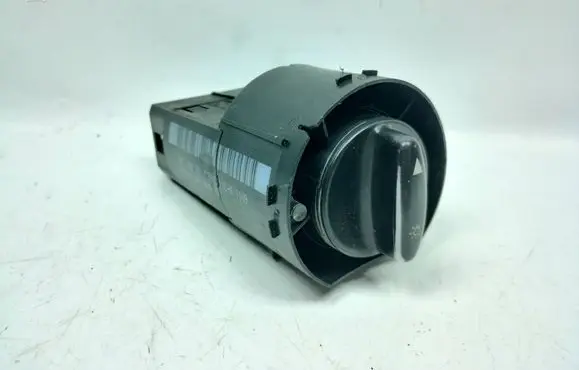 Audi A4 S4 B5 8D Light switch 4B1941531C D111CK1009 4B1941531G