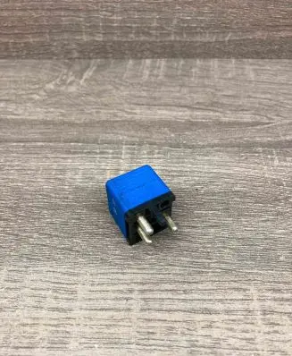 Mercedes-Benz C W202 Other relay 4RA00412203