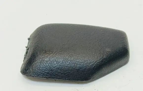 Honda Prelude Other interior part 1300609