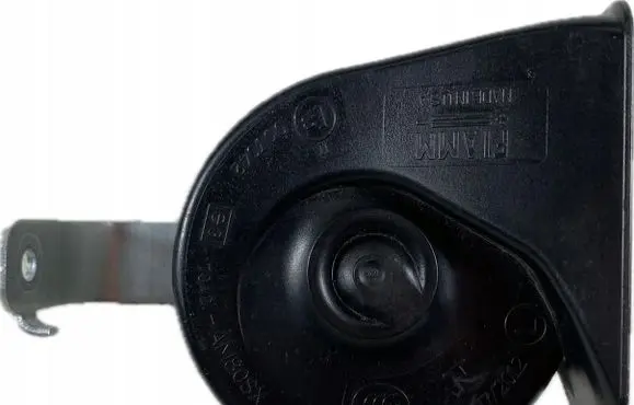 Chevrolet Volt II Horn signal A046495
