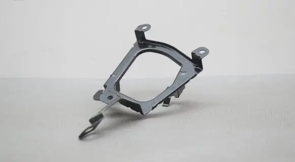 BMW 4 F32 F33 Other interior part 7349307