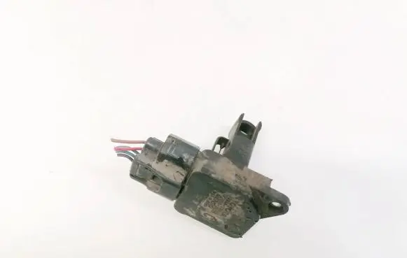 Toyota RAV 4 (XA20) Mass air flow meter 2220422010 22204-22010