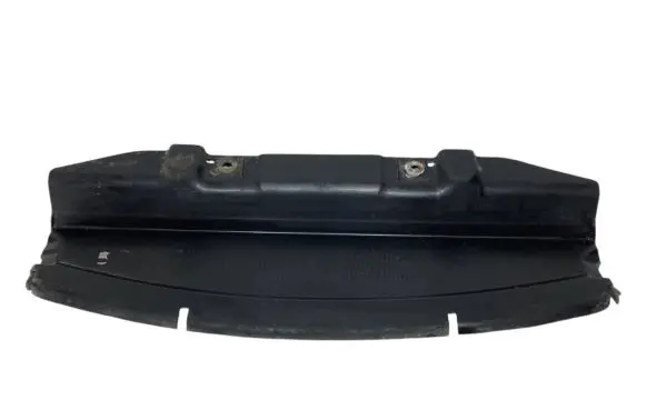BMW 1 E81 E87 Radiator trim 7128502 51757128502