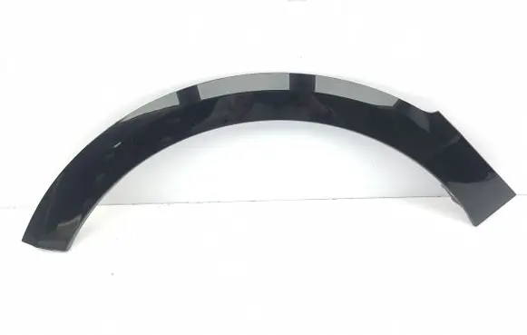 KIA Niro Front arch trim 