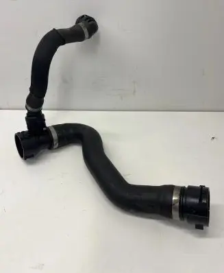 BMW X5 E70 Engine coolant pipe/hose 7808076