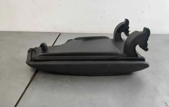 BMW 3 GT F34 Armrest 51169285151 51169235455 9285151