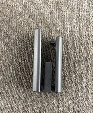 BMW X5 F15 Other interior part 779317 7296202