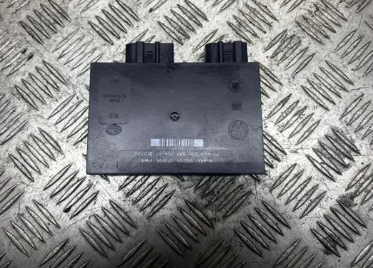 Volkswagen Golf IV Comfort/convenience module 1J0959799AH 15556200X0