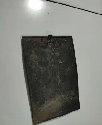 Honda Civic Other interior part 