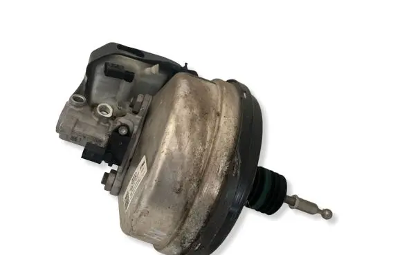 Audi A4 S4 B9 Brake booster 8W0612103B
