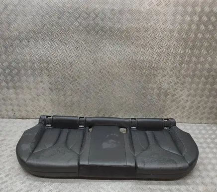 Skoda Enyaq iV Rear seat 5LA885375G