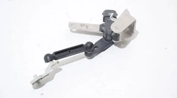 BMW X7 G07 Rear height level sensor lever 6895467