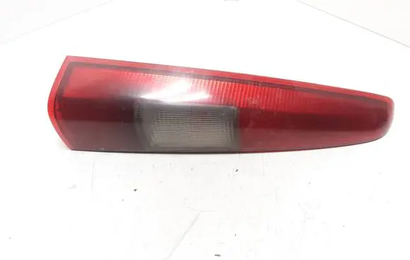 Volvo S70 V70 V70 XC Rear/tail lights 9169472 9157799