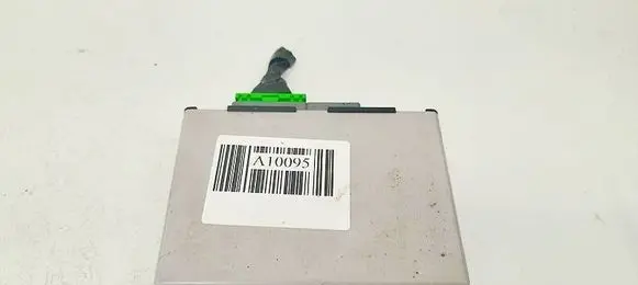 Mitsubishi Space Star Comfort/convenience module MR238029