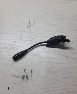Mercedes-Benz A W169 Cruise control switch 