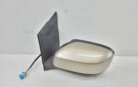 Honda City Front door electric wing mirror
