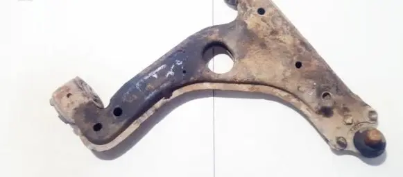 Opel Zafira A Front lower control arm/wishbone 