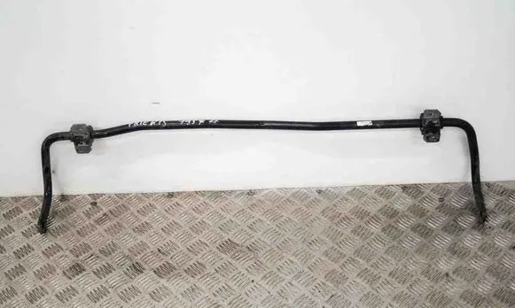 Volkswagen Polo V 6R Front anti-roll bar/sway bar 6Q0411303AN