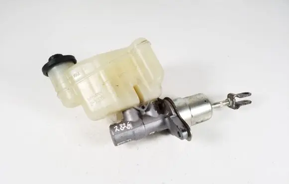 Lexus GS 250 350 300H 450H Master brake cylinder 13801010600