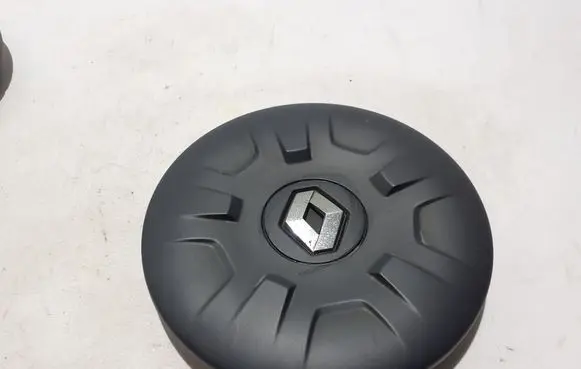 Renault Master III R16 wheel hub/cap/trim 403150034R