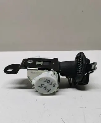 BMW 2 F45 Roof seat belt 34130103A S101