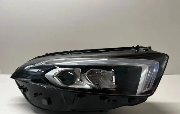 Mercedes-Benz A W177 Headlight/headlamp A1779064803