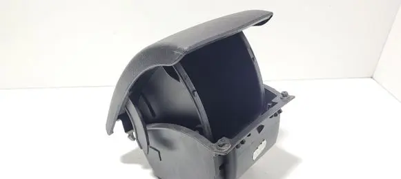 Peugeot 307 Glove box 215020
