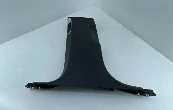 Audi A8 S8 D4 4H (B) pillar trim (bottom) 4H0867243