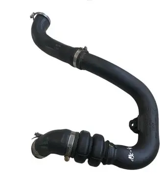 Ford Ranger Intercooler hose/pipe AB396C646D
