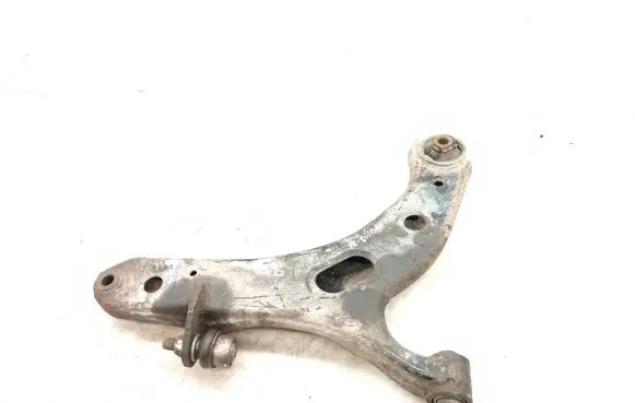 Subaru Outback Front lower control arm/wishbone