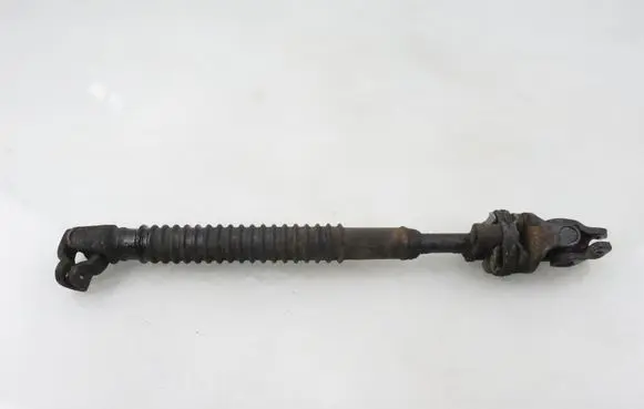 Suzuki Jimny Steering column universal joint 