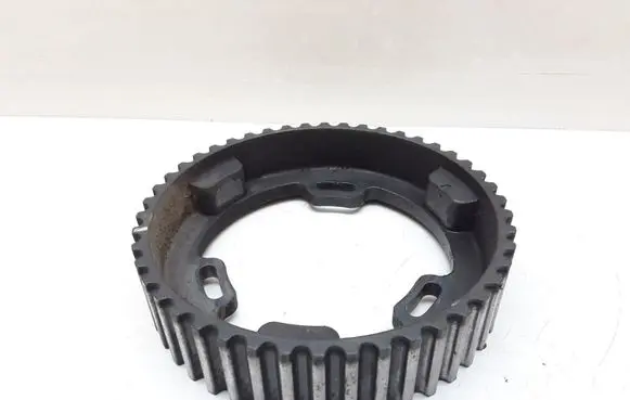 Volvo XC90 Camshaft pulley/ VANOS 1275408