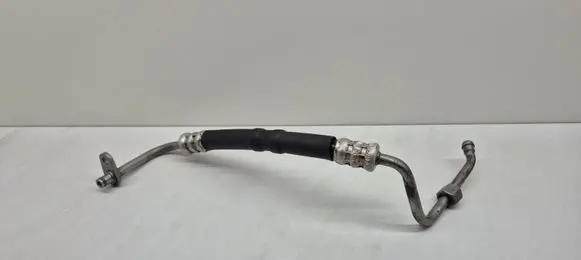 Power steering hose/pipe/line