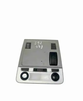 BMW 3 E92 E93 Other interior light 918001501