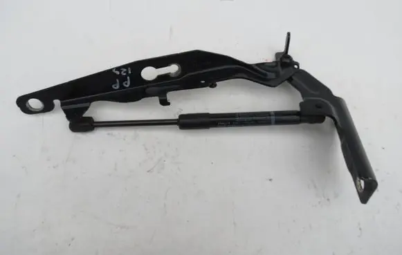Volvo S60 Headlight/headlamp level sensor 230THD2E