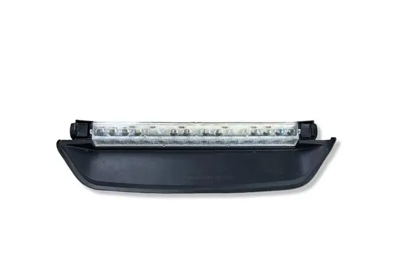 BMW 3 E46 Third/center stoplight 6905492
