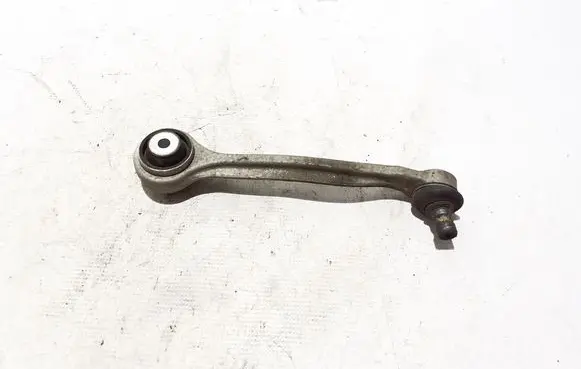 Front lower control arm/wishbone