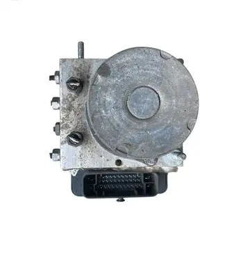 Fiat Ducato ABS Pump 0265956214
