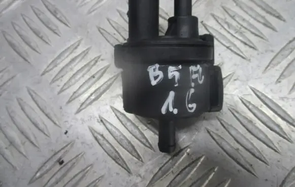 Nissan Primera Valve 6QE906517A